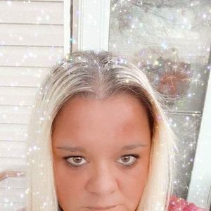 Meet your Posher, Misty